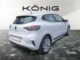 Renault Clio V EVOLUTION 1.0 65 PS *KLIMA*SHZG*PDC*ALLW - Renault Clio: 6.0