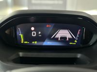 Peugeot Rifter - Vorschau Bild 13