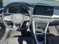 Volkswagen T-Roc - Vorschau Bild 5