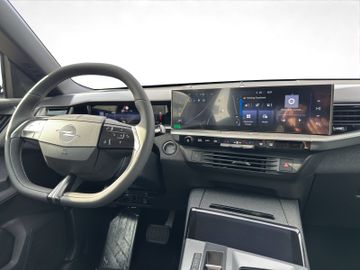 Opel Grandland 1.2 MHEV KAMERA AWR NAVI LED ACC