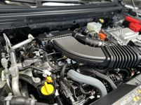 Renault Austral - Vorschau Bild 6