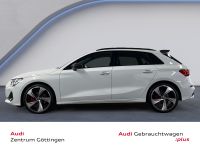 Audi A3 - Vorschau Bild 3
