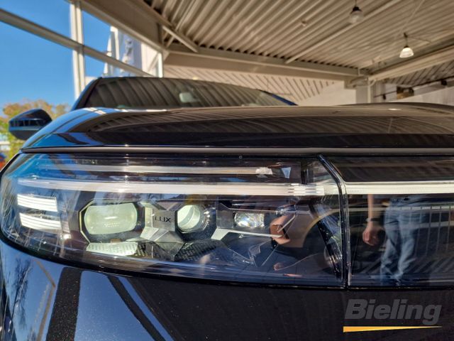 Grandland GS 48V Mild Hybrid Automatik NEUES MOD