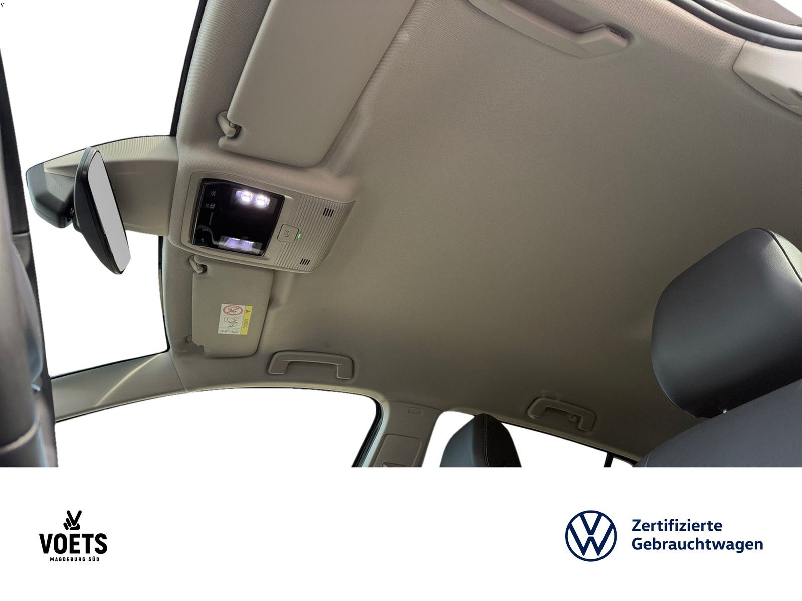 Volkswagen Golf - Bild 17