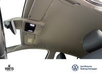 Volkswagen Golf - Vorschau Bild 17