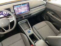 Volkswagen T-Roc - Vorschau Bild 8