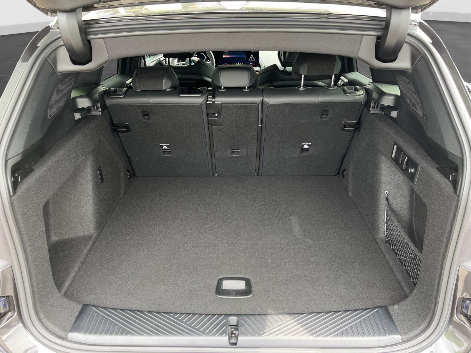 BMW X3 - Bild 14