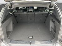 BMW X3 - Vorschau Bild 14