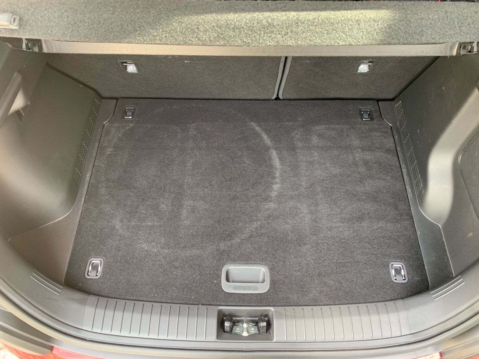 Fahrzeugabbildung Hyundai KONA 1.0 T-GDI Advantage+ Navi