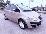 Lancia MUSA 1.4 metano - Lancia MUSA aus 2006