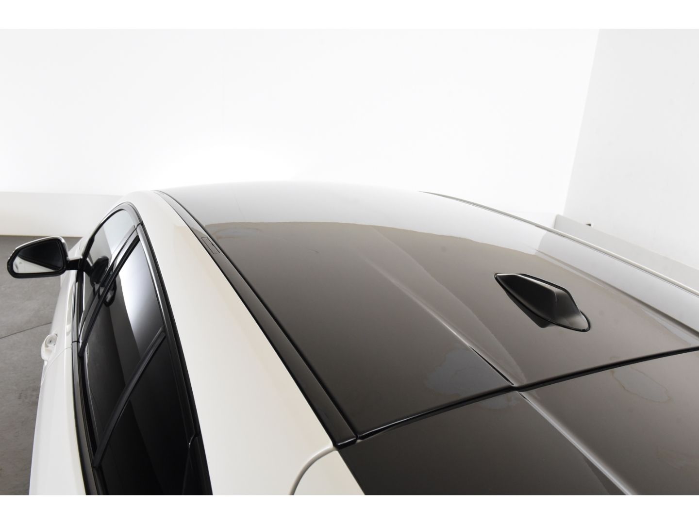 BMW 123 - Bild 15