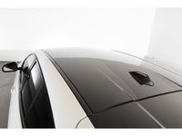 BMW 123 - Vorschau Bild 15