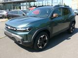 Dacia Duster III TCe 130 Extreme 4x4 - Dacia Duster in Köln
