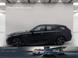 BMW 330d xDrive Touring M Sport Harman/K Kamera LED - BMW 330 Gebrauchtwagen in München