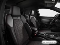 Audi A3 - Vorschau Bild 12