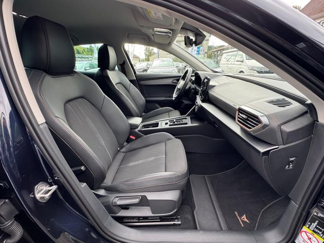 Formentor 2.0 TSI 140kW 4Drive DSG APP/ ACC /NAV