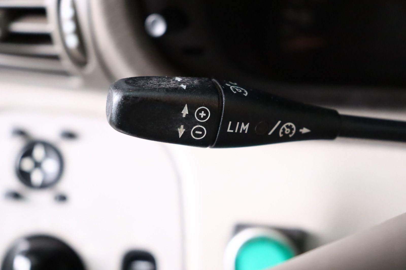 Fahrzeugabbildung Mercedes-Benz C 220 CDI T ELEGANCE