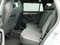 Skoda Kodiaq - Vorschau Bild 14