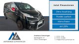 Nissan NV200 /Evalia Premium*1.Hand*Kamera*7Sitze*Klima - Nissan NV200: Kombi, Premium