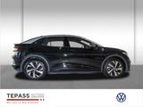 Volkswagen ID.5 PRO mit Infotainment-Paket AHK IQ.DRIVE - gebrauchte VW SUV & Geländewagen