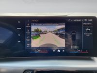 BMW 218 Active Tourer - Vorschau Bild 9