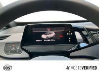Volkswagen ID.3 - Vorschau Bild 13