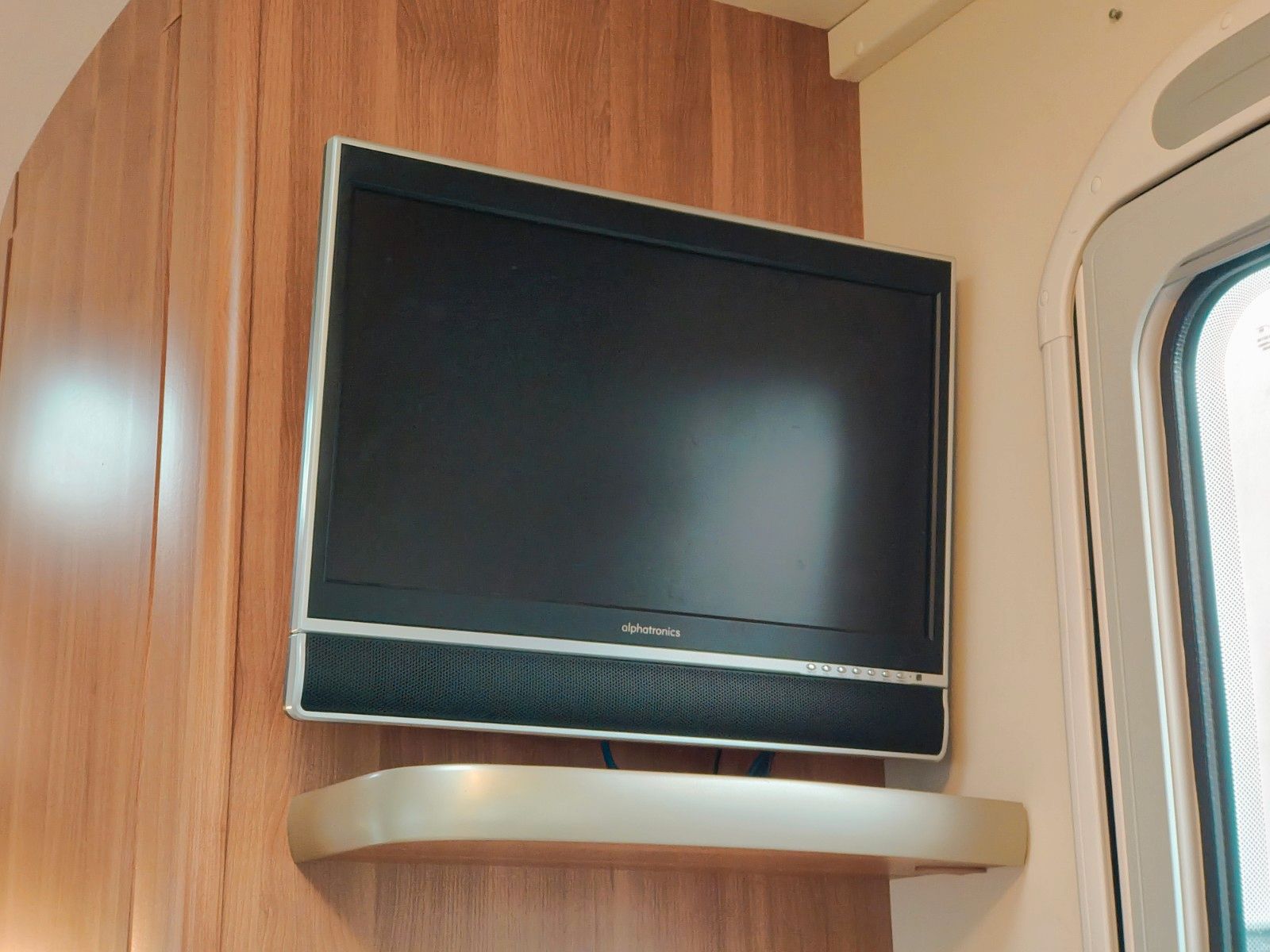 Fahrzeugabbildung Fendt Opal 495 SFB Performance - Mover, ATC, Ultraheat