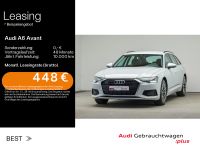 Audi A6 - Vorschau Bild 1