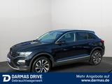 Volkswagen T-Roc 1.5 TSI OPF DSG ACTIVE Navi El.Heckk. Acc - VW T-Cross Gebrauchtwagen in Dortmund