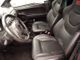 Andere GTO Sport Automatik 45 KMH/ab 15 Jahren
