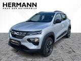 Dacia Spring Electric 45 Essential *NAVI*LED*Leder - Dacia aus 2023