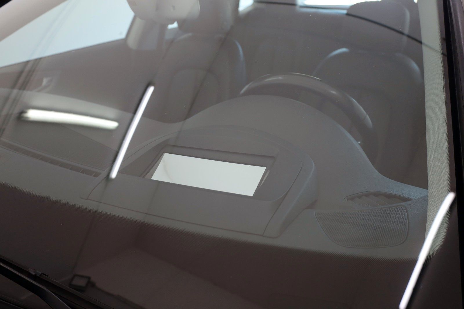Fahrzeugabbildung Audi A7 SB. 3.0 TDI quattro,Leder,Navi, HeadUp,Kamera
