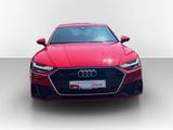 Audi A7 Sportback 45 TFSI quattro S tronic S-line DCC - Audi A7 in Erfurt