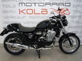 Triumph Thunderbird 900 - TRIUMPH THUNDERBIRD 900