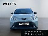 Toyota Aygo X Teamplayer *ACC*CarPlay*SHZ*CAM*Bi-Tone* - Toyota Gebrauchtwagen