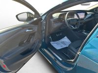 Audi A6 e-tron - Vorschau Bild 14