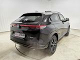 Honda HR-V 1.5 Advance Style LED|Navi|SHZ - Honda HR-V