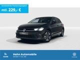 Volkswagen Polo ENERGY 1,0TSI DSG LED ACC KAM SHZ GANZJAHR - Volkswagen Polo Neuwagen in Stuttgart