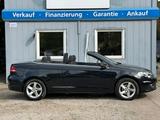 Volkswagen Eos 1.4 TSI*1.Hand*PDC*Sitzheizung - VW Eos Benzin Gebrauchtwagen
