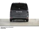 Volkswagen Caddy Maxi Life 2.0 TDI DSG 7-Sitzer LED Winterp - Volkswagen Caddy Maxi in Düsseldorf