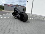 Harley-Davidson Fatboy kesstech offener Luftfilter 5hd TOP PREIS - Angebote