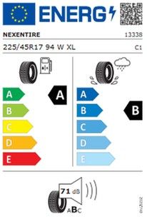 Audi A3 - Bild 26