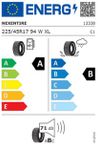 Audi A3 - Vorschau Bild 26