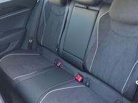 Volkswagen Passat - Vorschau Bild 11