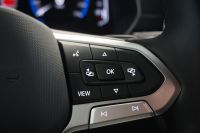 Volkswagen T-Cross - Vorschau Bild 16