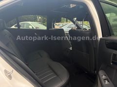 MERCEDES-BENZ E 220 CDI AVANTGARDE*Facelift*4xSHZ*S-Dach*Leder