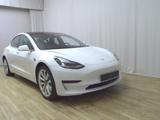 Tesla Model 3 - Tesla Model 3 Gebrauchtwagen
