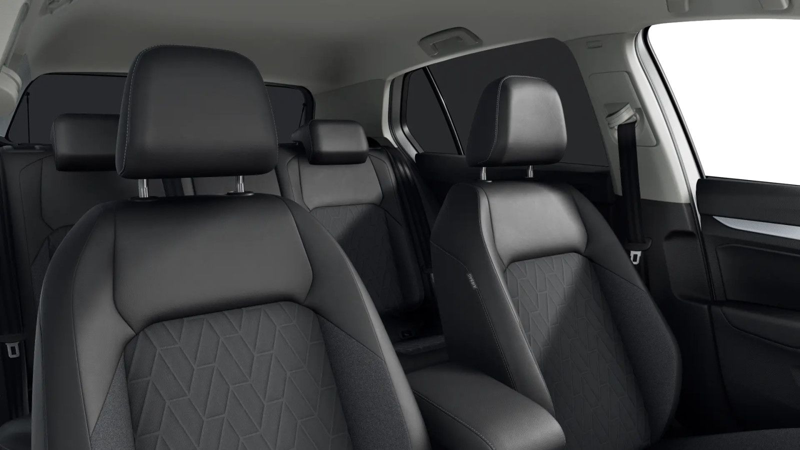 Volkswagen Golf - Bild 10