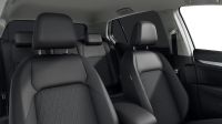 Volkswagen Golf - Vorschau Bild 10