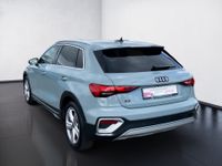 Audi A3 - Vorschau Bild 5